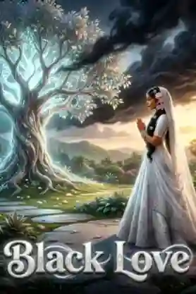 Black Love