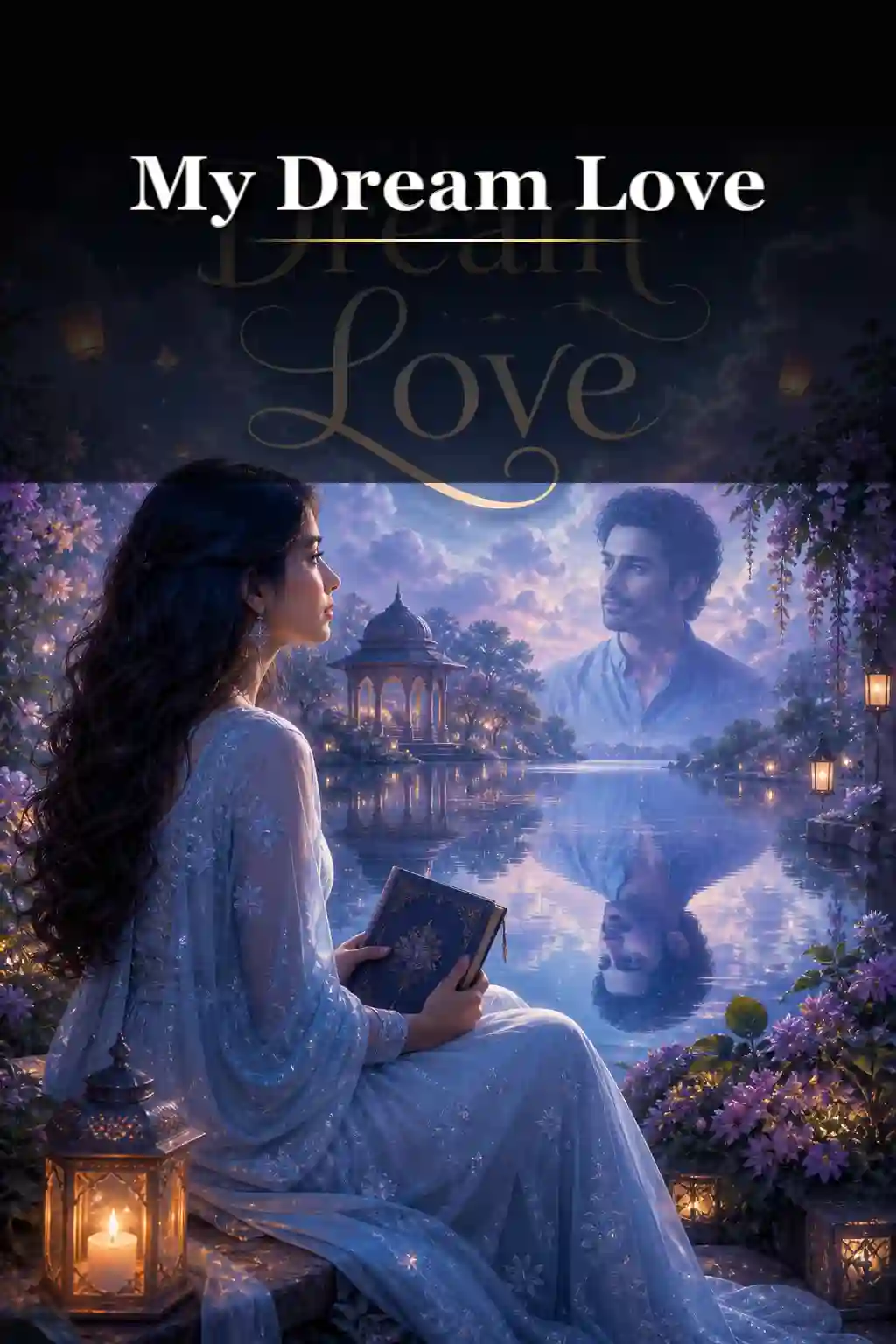 My Dream Love