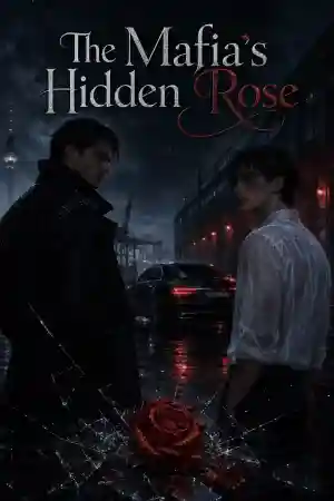 The Mafia's Hidden Rose
