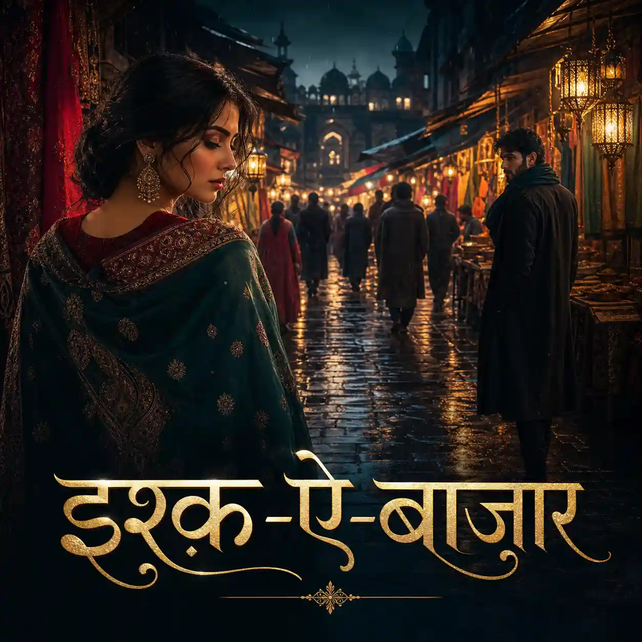 इश्क़-ऐ-बाजार audio cover