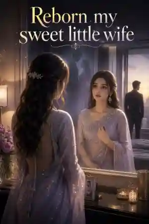 Reborn my sweet little wife