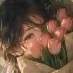 Arina 🌷