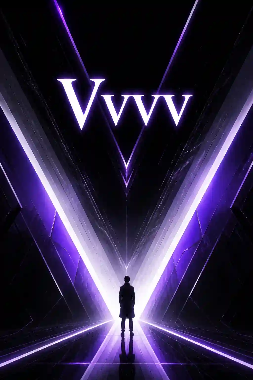 Vvvv