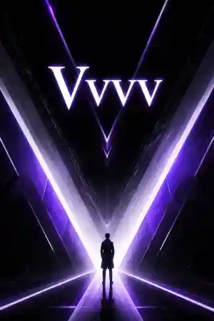 Vvvv