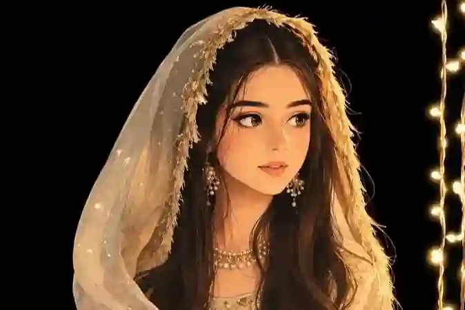wife to billion gangster