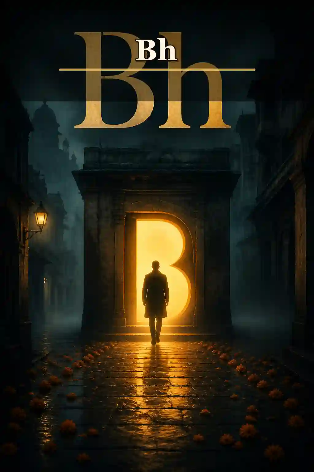 Bh