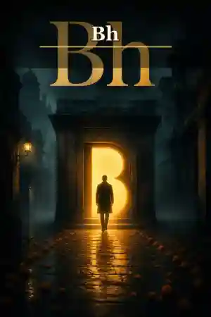Bh