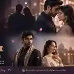 Beautiful stories ( R Mann)