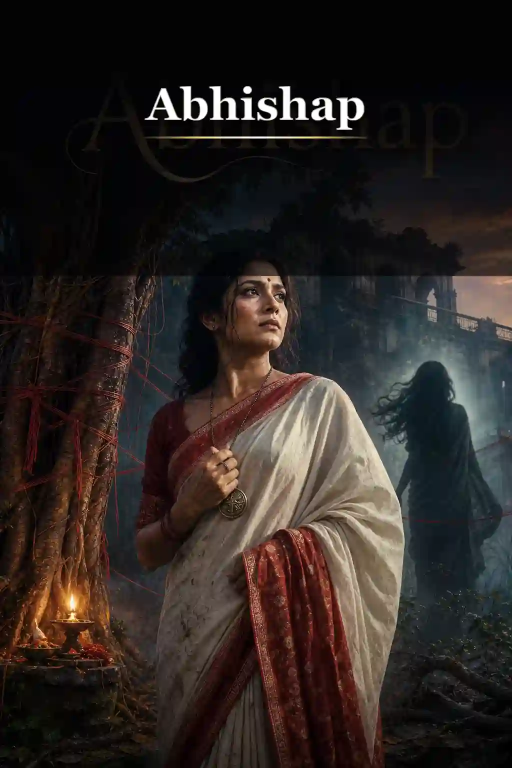 Abhishap