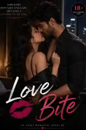 LoveBite