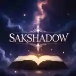 Sakshadow