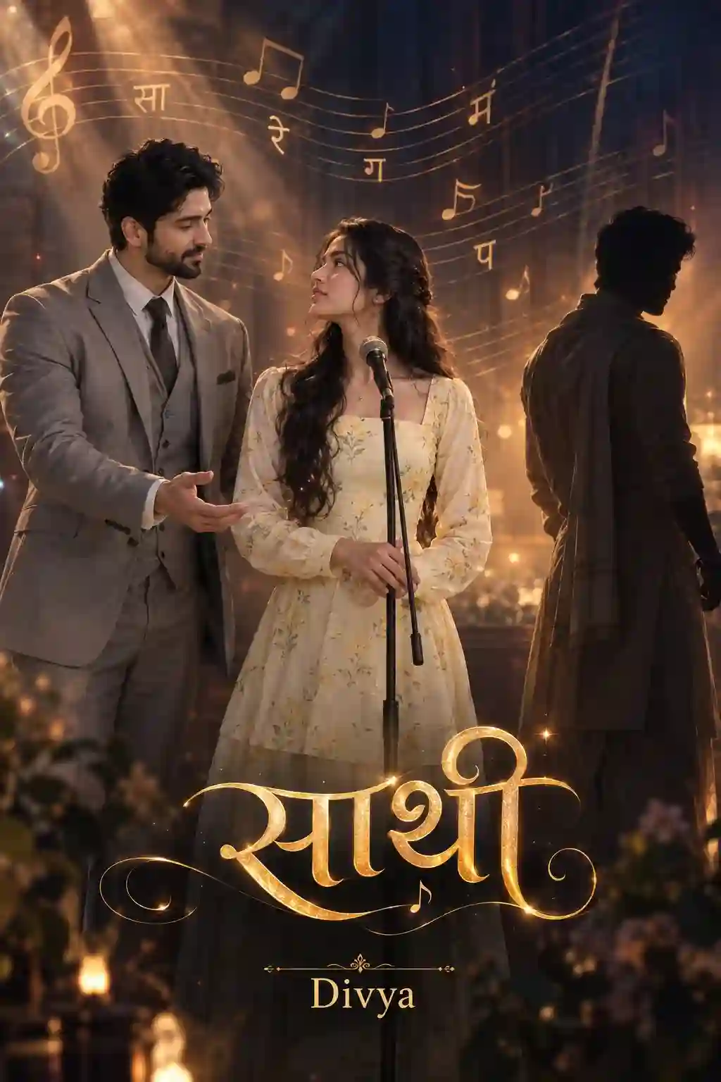 Saathi