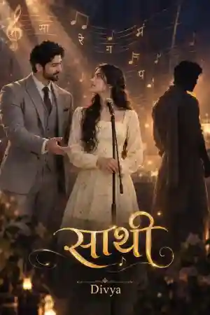 Saathi