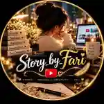 Farheen Rajput