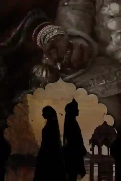 राणा सा की दीवानी