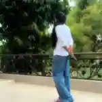Miracle