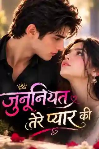 junu niyat tere pyar ki