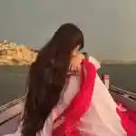 Minu Singh