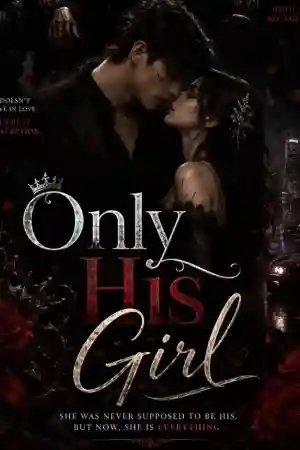 Only His Girl