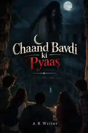 (Complete)Chaand baavdi ki Pyaas