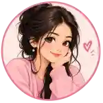 sonu28