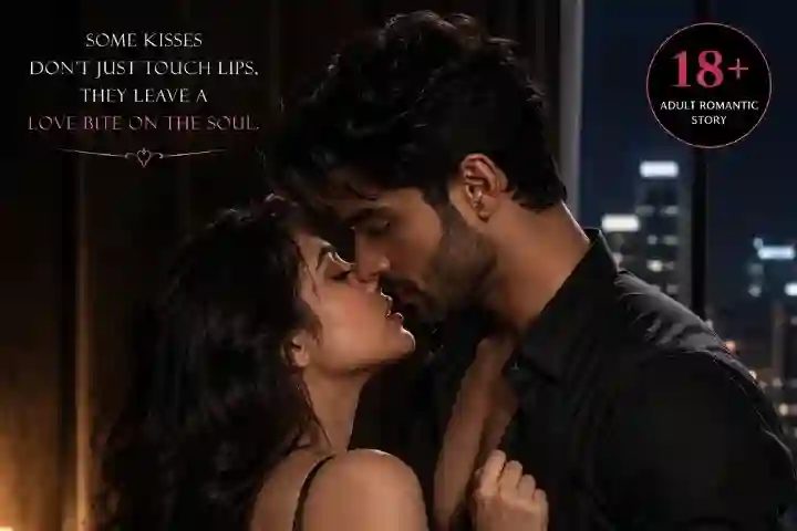 LoveBite