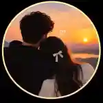 soulmate vibes