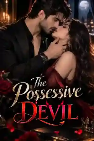 The Possessive devil