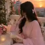 Author Ishq ❣️