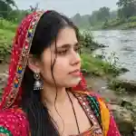 Mamta Meena