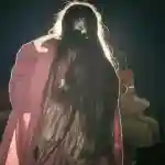 Rajya singh