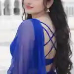 Miss Aina