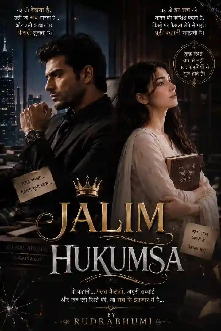 Jalim Hukum Sa