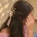 Jahnavi Sharma Profile Picture