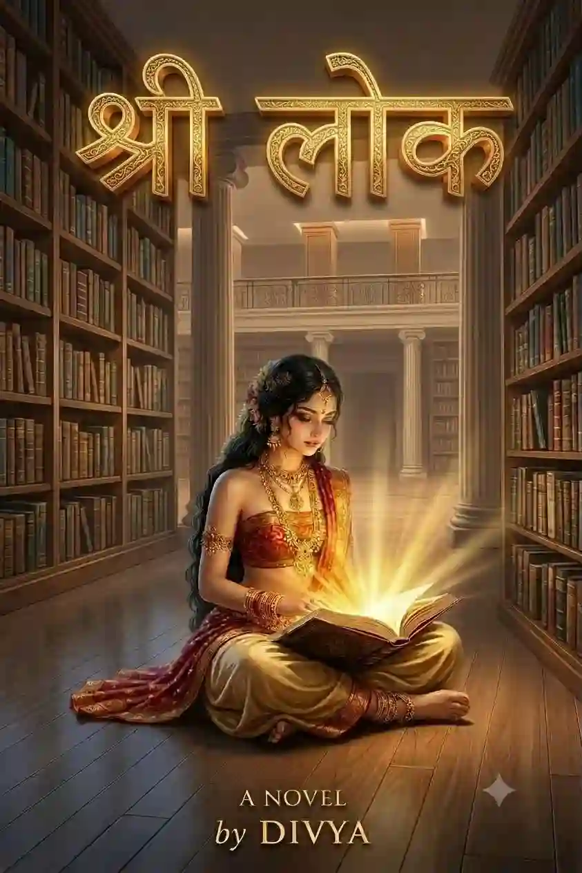 Shri Lok