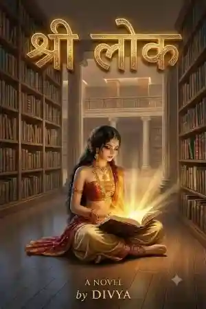Shri Lok