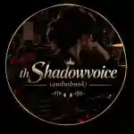 thShadowvoice