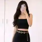 Moon Star