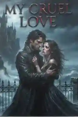 My Cruel Love