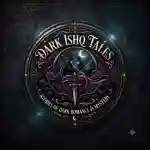 shadowsshyness dark ishq tales