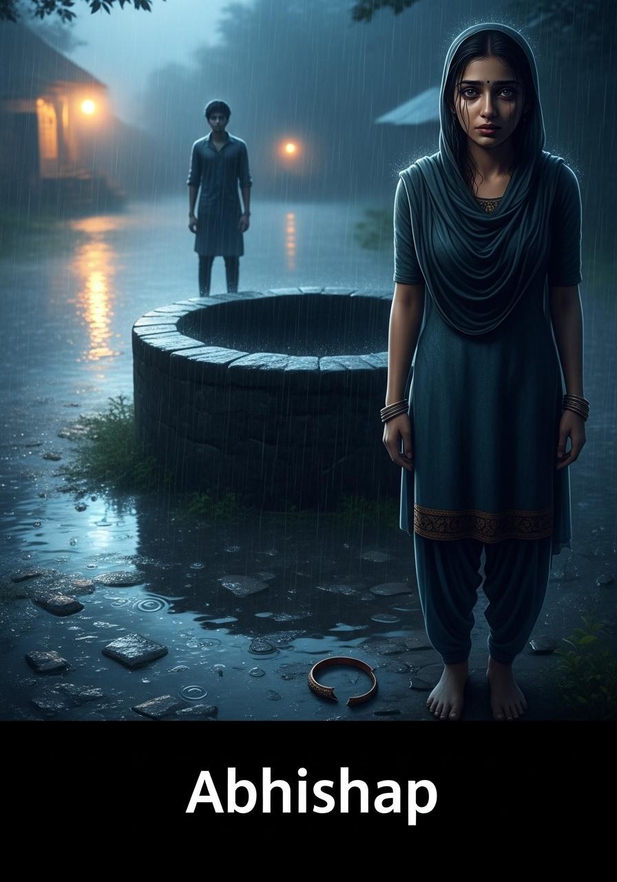 Abhishap